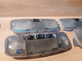 Oto Çıkma Parça / Ford / C-Max / Elektrik / Tavan Lambası / Çıkma Parça 
