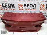 Oto Çıkma Parça / Honda / City / Kaporta & Karoser / Bagaj Kapağı / Çıkma Parça 