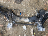 Oto Çıkma Parça / Land Rover / Freelander / Alt Takım / Travers / Çıkma Parça 