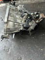 Oto Çıkma Parça / Hyundai / Accent / Şanzıman / Şanzıman Komple / Çıkma Parça 