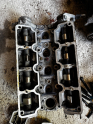 Oto Çıkma Parça / Fiat / Tempra / Motor / Silindir Kapağı / Çıkma Parça 
