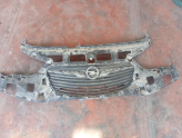 Oto Çıkma Parça / Opel / Combo / Kaporta & Karoser / Panjur / Çıkma Parça 