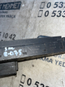 Oto Çıkma Parça / Bmw / 5 Serisi / Elektrik / Sigorta Kutusu / Çıkma Parça 
