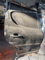 Oto Çıkma Parça / Peugeot / 207 / Kaporta & Karoser / Sağ Arka Kapı / Çıkma Parça 