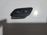 VOLKSWAGEN POLO MERKEZİ KİLİD DÜĞMESİ