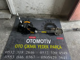 Oto Çıkma Parça / Renault / Megane / Vites / Vites Mekanizması / Çıkma Parça 