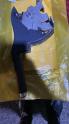 Oto Çıkma Parça / Hyundai / Getz / Fren / El Freni Kolu / Çıkma Parça 