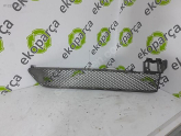 MERCEDES B SERİ 2011 2014 W246 ÖN TAMPON ORTA IZGARA A246885222