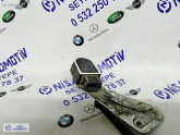 Oto Çıkma Parça / Mercedes / E Serisi / Far & Stop / Far Beyni / Çıkma Parça 