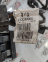 Oto Çıkma Parça / Opel / Insignia / Elektrik / Elektrik Tesisatı / Çıkma Parça 