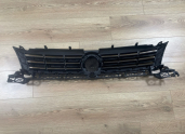 Oto Çıkma Parça / Volkswagen / Caddy / Kaporta & Karoser / Panjur / Sıfır Parça 