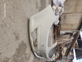 Oto Çıkma Parça / Opel / Corsa / Tampon / Ön Tampon / Çıkma Parça 