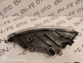 Oto Çıkma Parça / Seat / Leon / Far & Stop / Sol Ön Far / Sıfır Parça 
