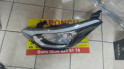 Oto Çıkma Parça / Hyundai / i20 / Far & Stop / Sağ Ön Far / Sıfır Parça 