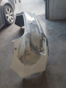 Oto Çıkma Parça / Toyota / Corolla / Tampon / Arka Tampon / Çıkma Parça 