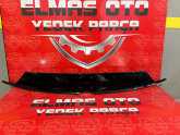 Oto Çıkma Parça / Opel / Crossland X / Kaporta & Karoser / Panjur / Çıkma Parça 
