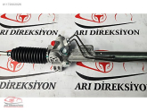 Oto Çıkma Parça / Seat / Toledo / Fren / Fren Hidrolik Deposu / Sıfır Parça 