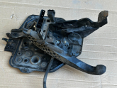 Oto Çıkma Parça / Volkswagen / Transporter / Fren / Fren Merkezi / Çıkma Parça 