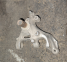 Oto Çıkma Parça / Volkswagen / Passat / Alt Takım / Taşıyıcı / Çıkma Parça 