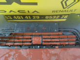 Oto Çıkma Parça / Renault / Kangoo / Tampon / Ön Tampon / Çıkma Parça 