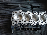 Oto Çıkma Parça / Nissan / Pick-up / Motor / Blok / Çıkma Parça 