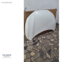 Oto Çıkma Parça / Nissan / Qashqai / Kaporta & Karoser / Kaput / Çıkma Parça 