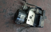 Oto Çıkma Parça / Volkswagen / Golf / ABS / ABS Beyni / Çıkma Parça 