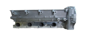Oto Çıkma Parça / Ford / Transit / Motor / Silindir Kapağı / Sıfır Parça 