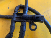 Oto Çıkma Parça / Hyundai / Accent / Motor / Enjektör / Çıkma Parça 