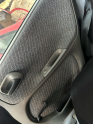 Oto Çıkma Parça / Opel / Astra / Koltuk & Döşeme / Kapı Döşemesi / Çıkma Parça 