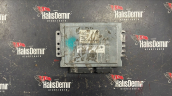 MİNİ COOPER 1.6 MOTOR BEYNİ 1214-7545789-01