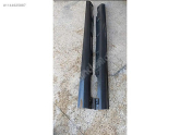 Oto Çıkma Parça / Ford / Focus / Direksiyon / Direksiyon Sargısı / Çıkma Parça 