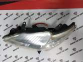 Oto Çıkma Parça / Toyota / Corolla / Far & Stop / Sol Ön Far / Çıkma Parça 