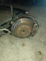 Oto Çıkma Parça / Dacia / Sandero / Alt Takım / Travers / Çıkma Parça 