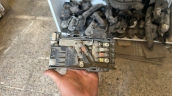 Oto Çıkma Parça / Peugeot / 3008 / Elektrik / Sigorta Kutusu / Çıkma Parça 