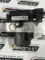 Oto Çıkma Parça / Citroen / C4 / ABS / ABS Beyni / Çıkma Parça 