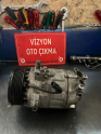 Oto Çıkma Parça / Renault / Master / Klima / Klima Kompresörü / Çıkma Parça 