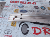 Oto Çıkma Parça / Toyota / Corolla / Tampon / Tampon Demiri / Çıkma Parça 