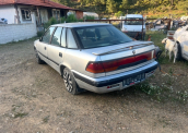 DAEWOO ESPERO ARKA TAMPON