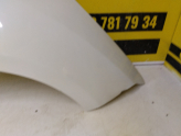 Oto Çıkma Parça / Renault / Fluence / Kaporta & Karoser / Sağ Ön Çamurluk / Çıkma Parça 