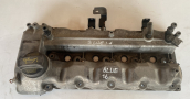 Oto Çıkma Parça / Hyundai / Accent / Motor / Külbütör Kapağı / Çıkma Parça 