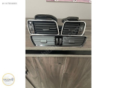 Oto Çıkma Parça / Volkswagen / Passat / Kalorifer / Kalorifer Izgarası / Sıfır Parça 