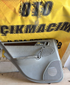Mercedes W203 sol arka kapı döşemesi A2037300962