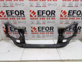 TOYOTA HİLUX ÖN PANEL ÇIKMA ORİJİNAL