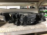 Oto Çıkma Parça / Ford / Kuga / Far & Stop / Sol Ön Far / Çıkma Parça 