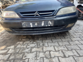 Oto Çıkma Parça / Citroen / Xsara / Far & Stop / Sol Ön Far / Çıkma Parça 