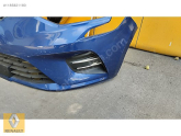 Oto Çıkma Parça / Renault / R 5 / Tampon / Ön Tampon / Çıkma Parça 