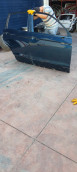 Oto Çıkma Parça / Volkswagen / Tiguan / Kaporta & Karoser / Sağ Ön Kapı / Çıkma Parça 
