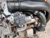Oto Çıkma Parça / Renault / Fluence / Motor / EGR / Çıkma Parça 
