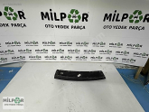 Oto Çıkma Parça / Honda / Civic / Tampon / Tampon Izgarası / Çıkma Parça 